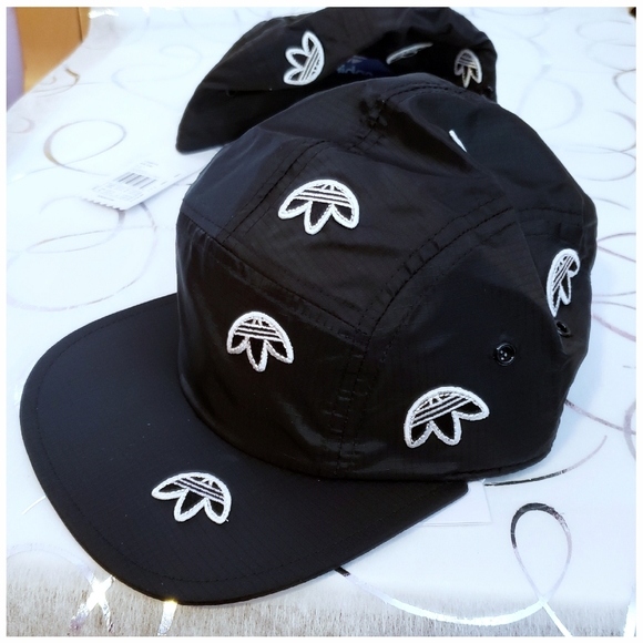 adidas alexander wang hat